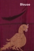 Pure Handloom Kanjeevaram Silk Saree